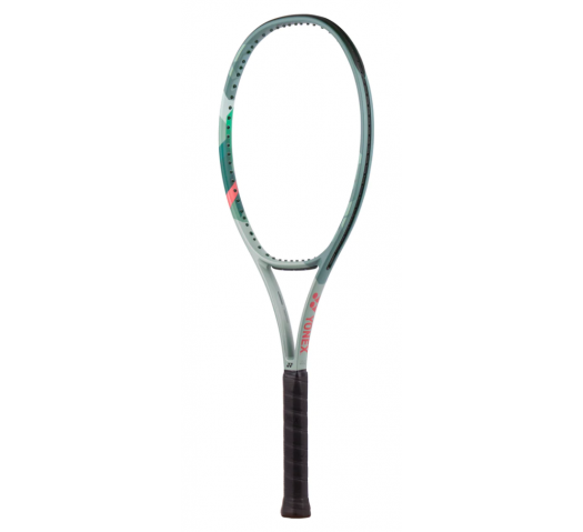 YONEX PERCEPT 97H 330g Tennis Racket (Unstrung)